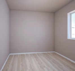 真砂３丁目貸家 その他9