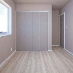 真砂３丁目貸家 その他10