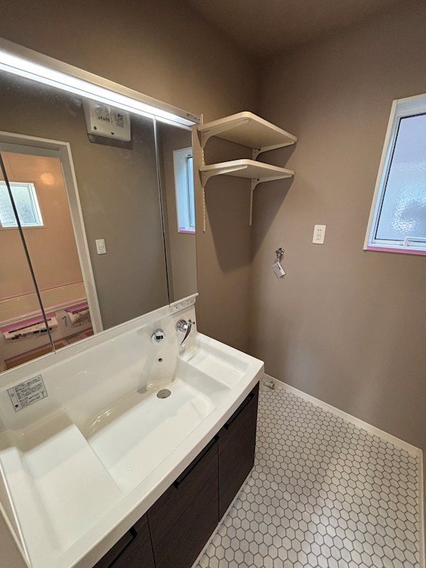 真砂３丁目貸家 その他10