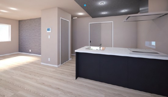 真砂３丁目貸家 その他13