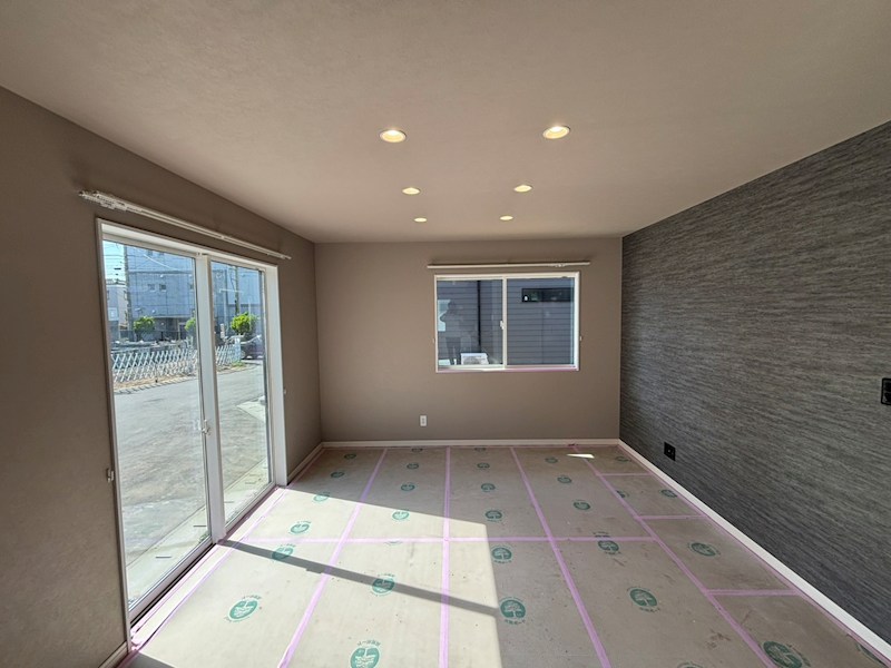 真砂３丁目貸家 その他13