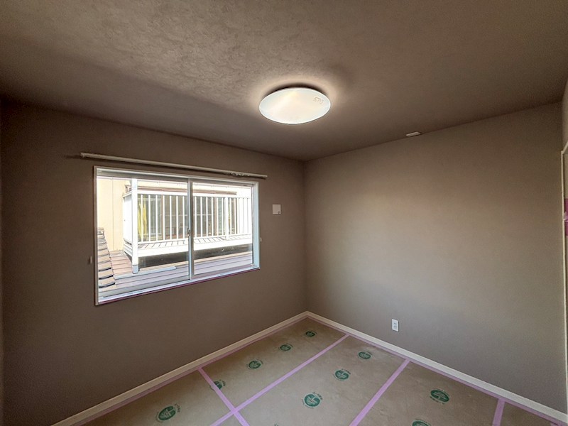 真砂３丁目貸家 その他14