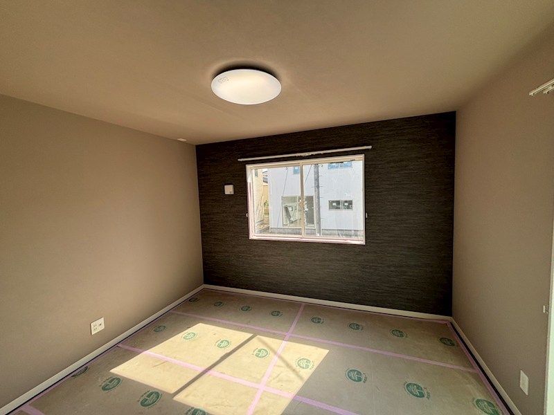 真砂３丁目貸家 その他15