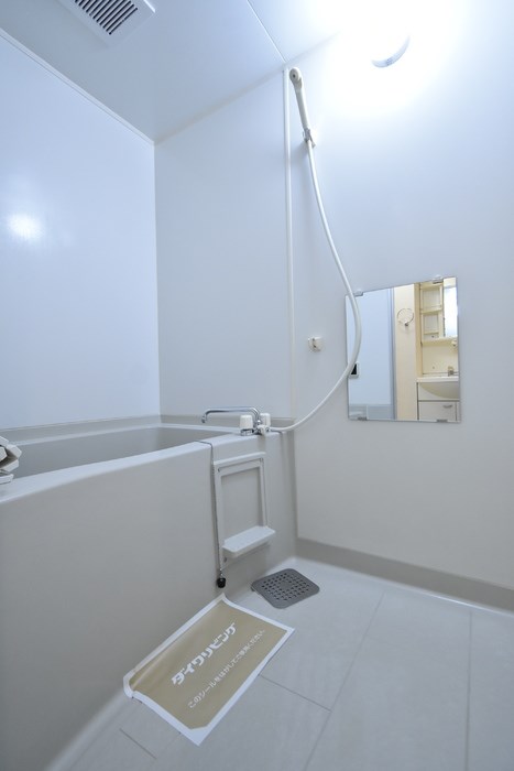 セジュールシャイン その他3