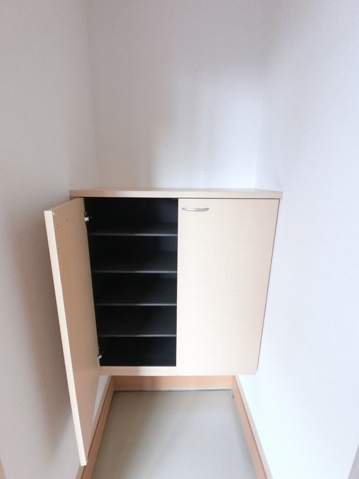 セジュールシャイン その他6