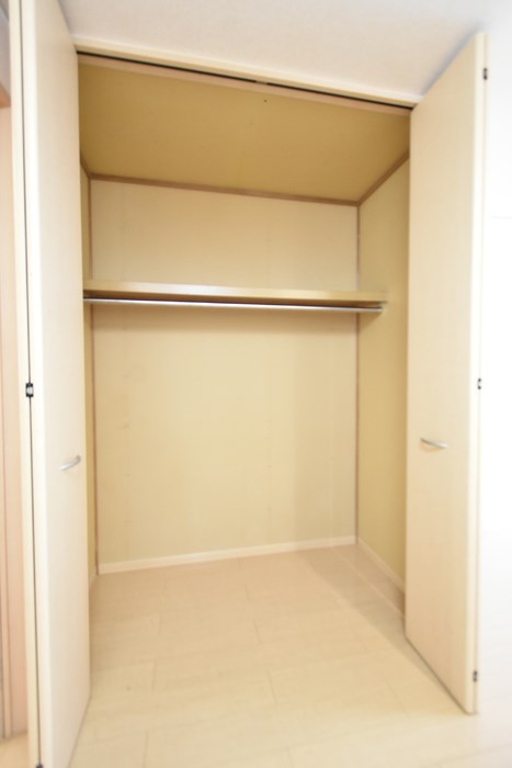 セジュールシャイン その他7