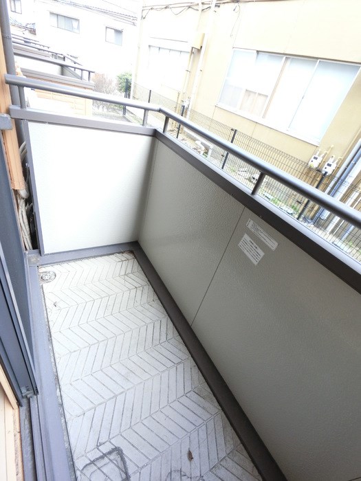 セジュールシャイン その他8