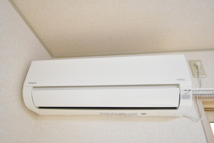 セジュールシャイン その他12