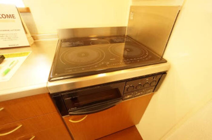 アドバンテージⅣ その他2