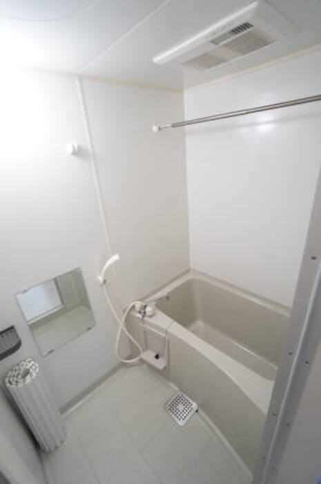 アドバンテージⅣ その他3