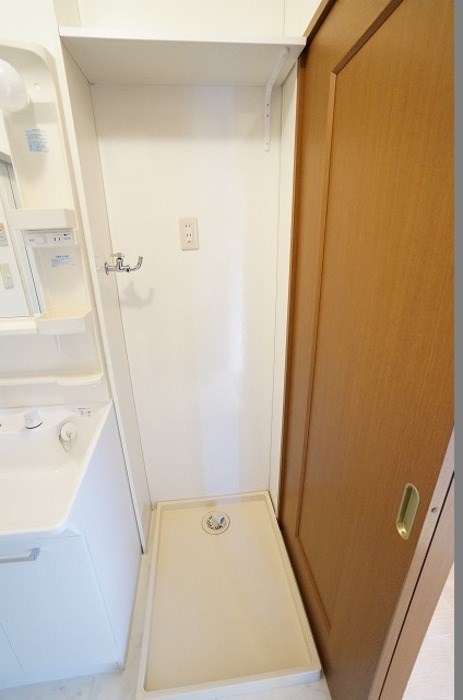 アドバンテージⅣ その他4