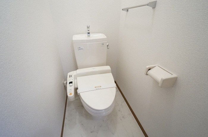 アドバンテージⅣ その他5