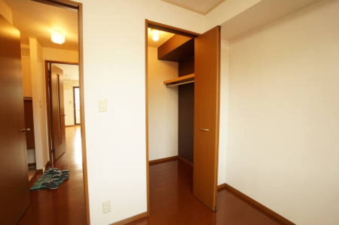 アドバンテージⅣ その他7