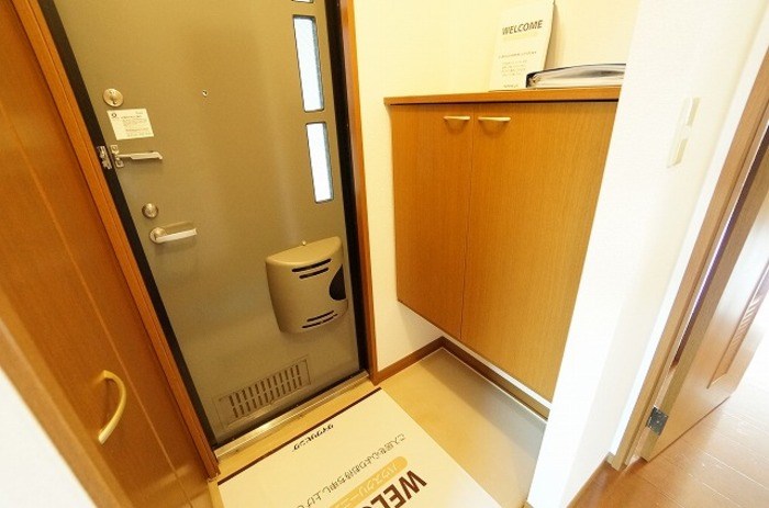 アドバンテージⅣ その他8