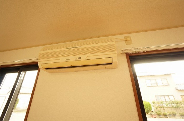 アドバンテージⅣ その他11