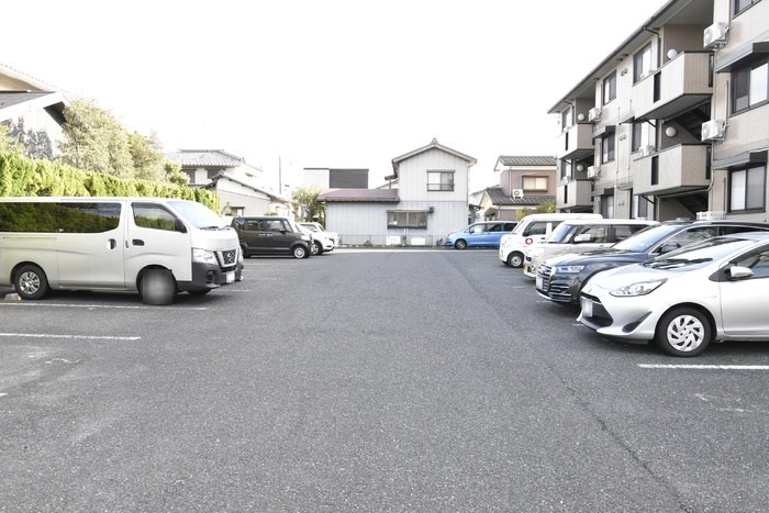 アドバンテージⅣ その他14