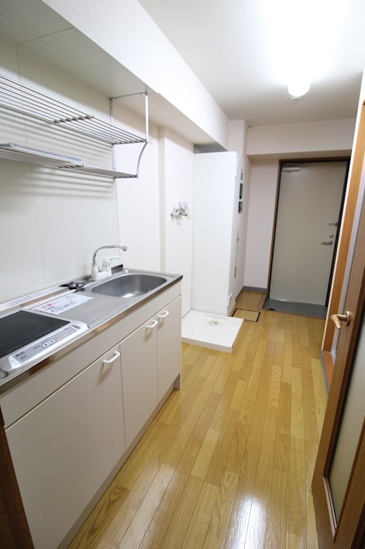 コートシャンベル その他2