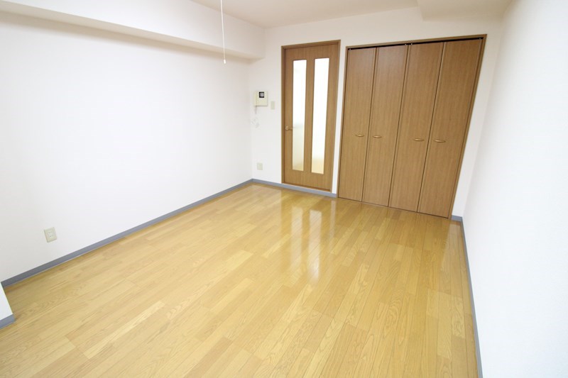 コートシャンベル その他5