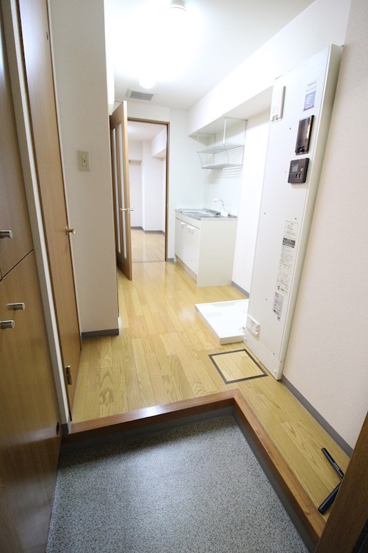 コートシャンベル その他14