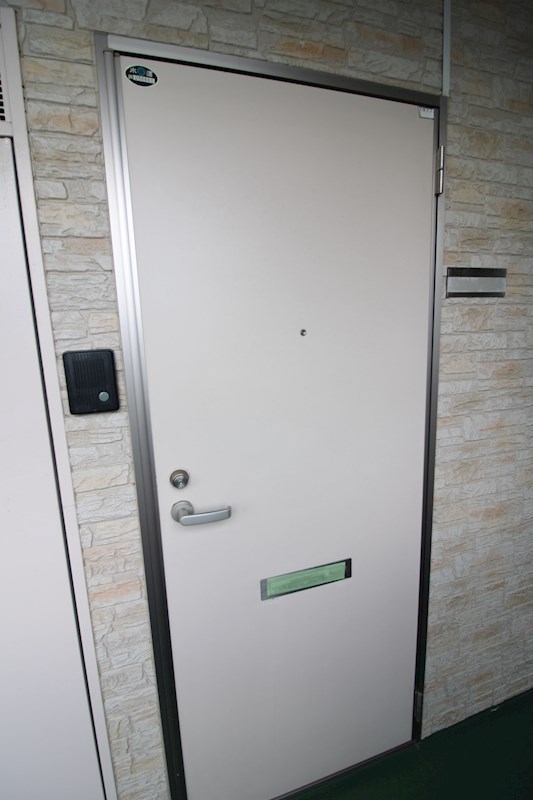 サンロイヤル白山浦 その他10