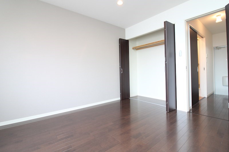 キーウエスト万代 その他1