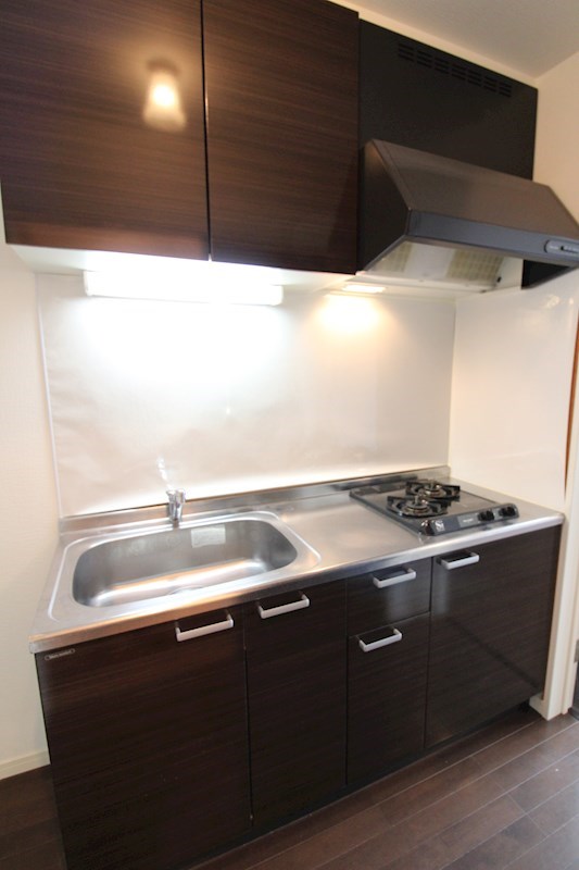 キーウエスト万代 その他2