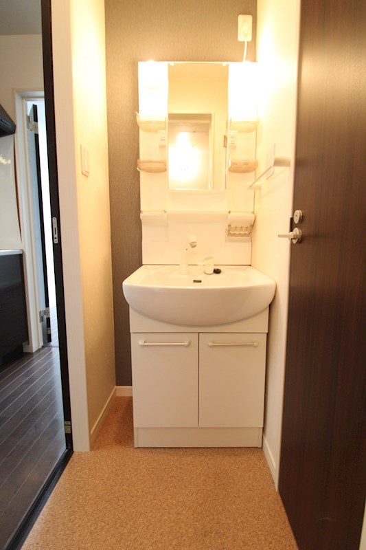 キーウエスト万代 その他7