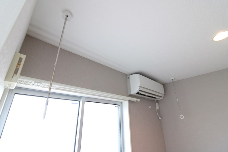 キーウエスト万代 その他9