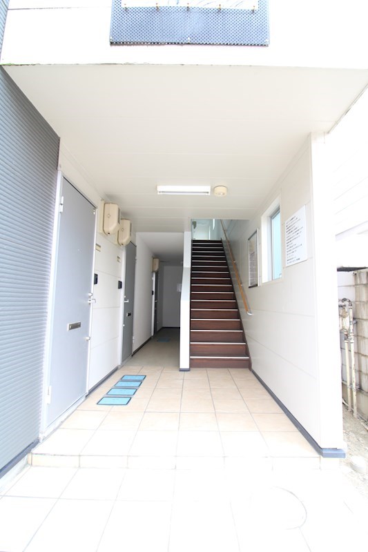 キーウエスト万代 その他13