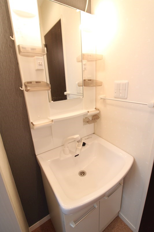 キーウエスト万代 その他17