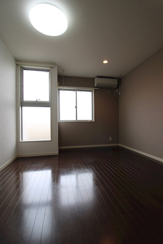 キーウエスト万代 その他21