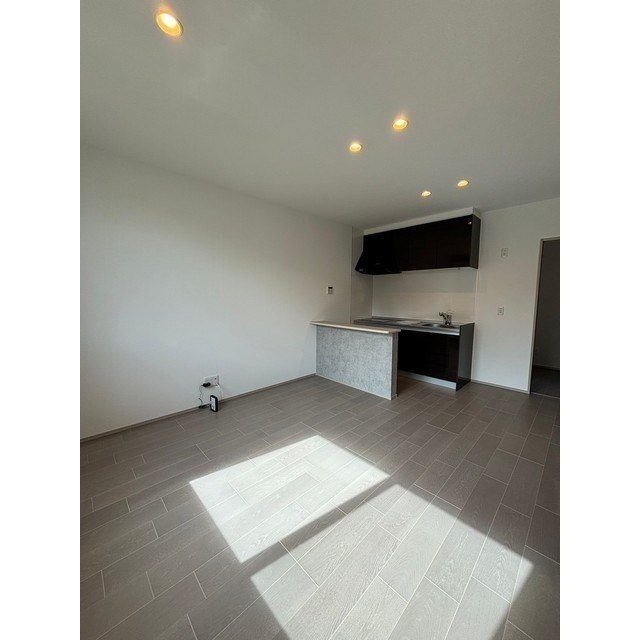 ville karasumaru その他2