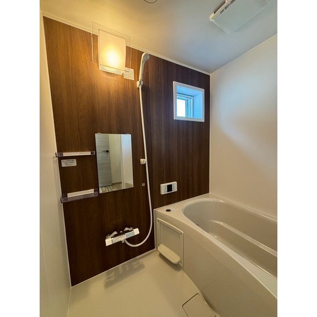 ville karasumaru その他3