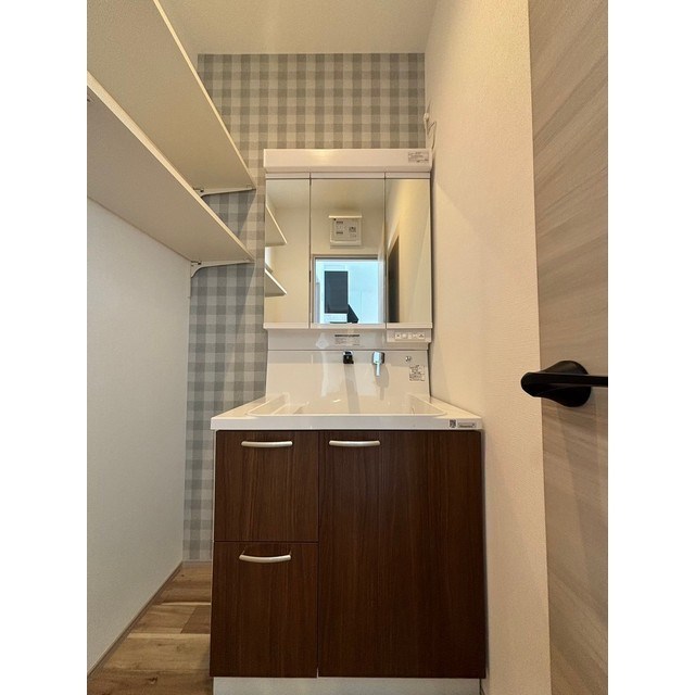 ville karasumaru その他4