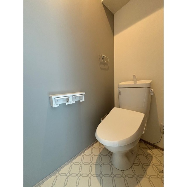 ville karasumaru その他5