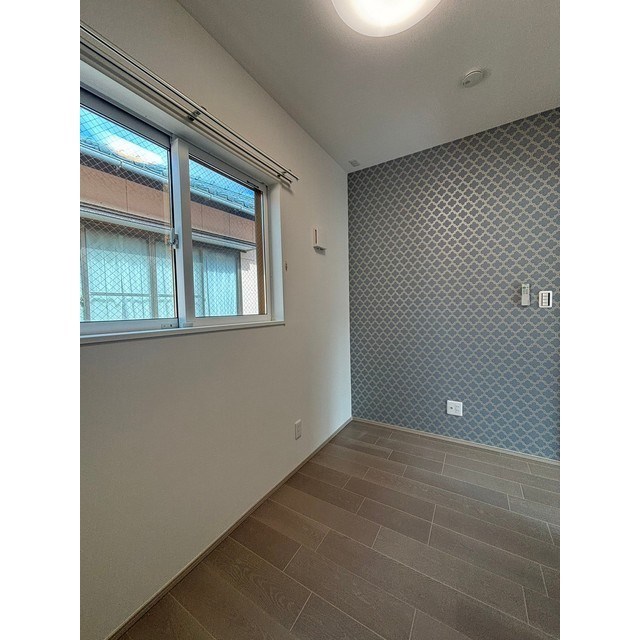 ville karasumaru その他6