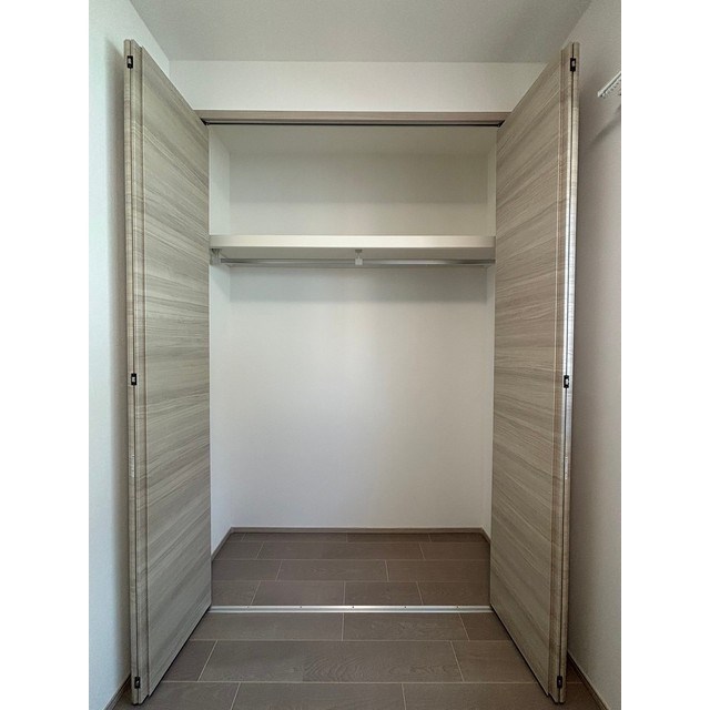 ville karasumaru その他7