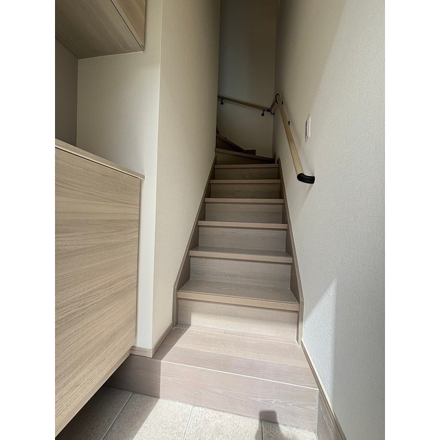 ville karasumaru その他8