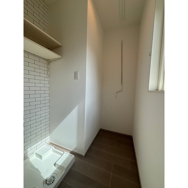 ville karasumaru その他9