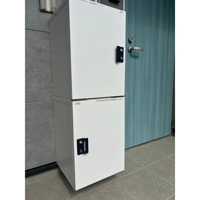 ville karasumaru その他10