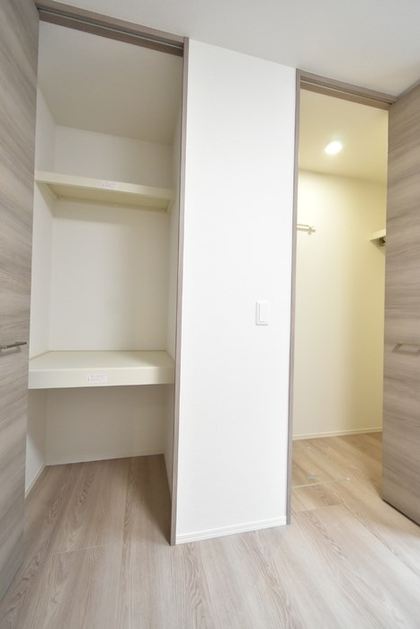 CLASSEUM幸西　Ⅰ その他7