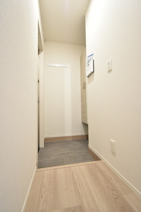 CLASSEUM幸西　Ⅰ その他9