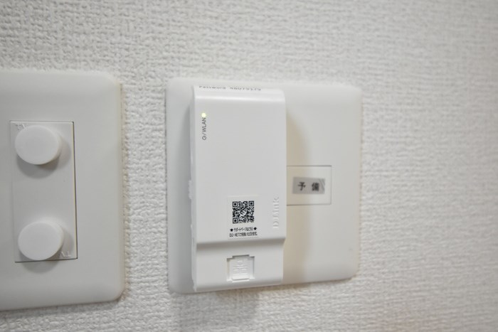 CLASSEUM幸西　Ⅰ その他18