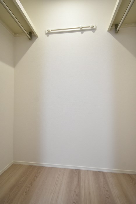 CLASSEUM幸西　Ⅰ その他8