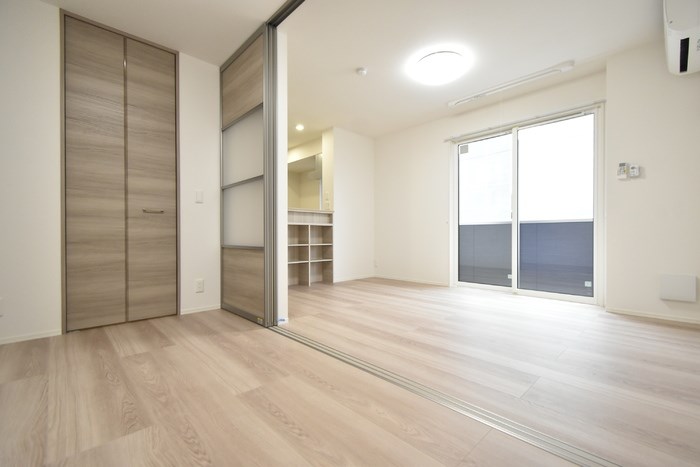 CLASSEUM幸西　Ⅰ その他13