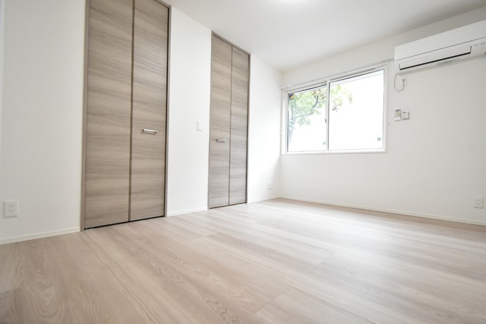 CLASSEUM幸西　Ⅱ その他2