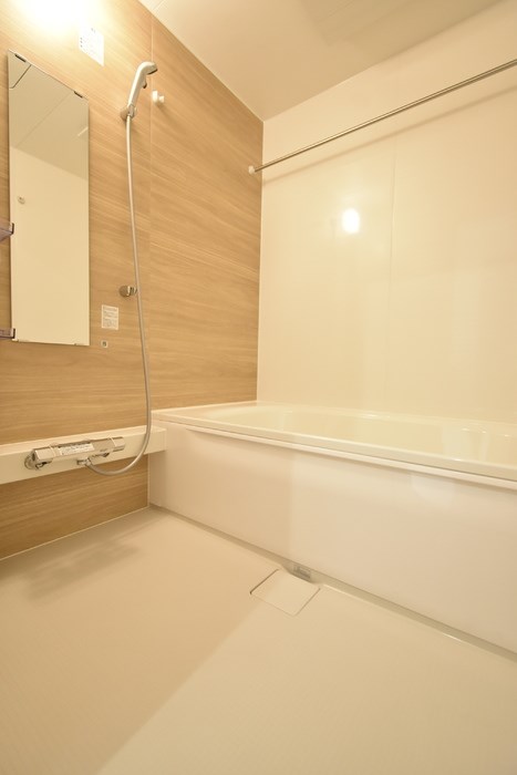 CLASSEUM幸西　Ⅱ その他4