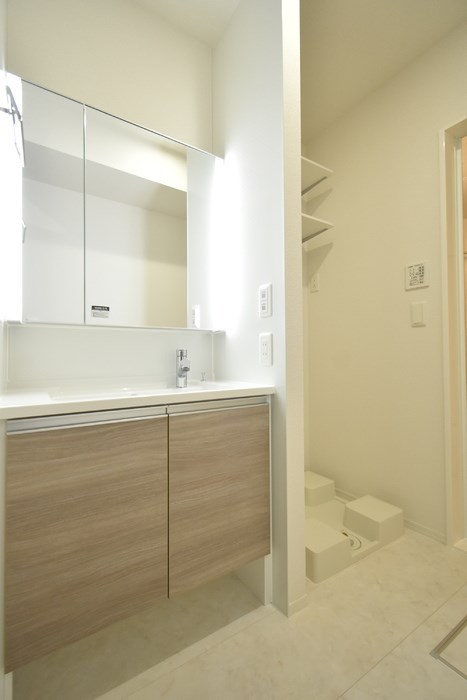 CLASSEUM幸西　Ⅱ その他5