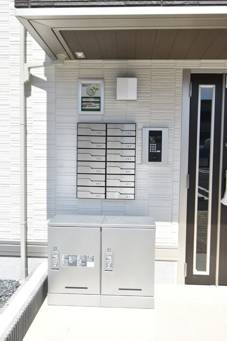 CLASSEUM幸西　Ⅱ その他9