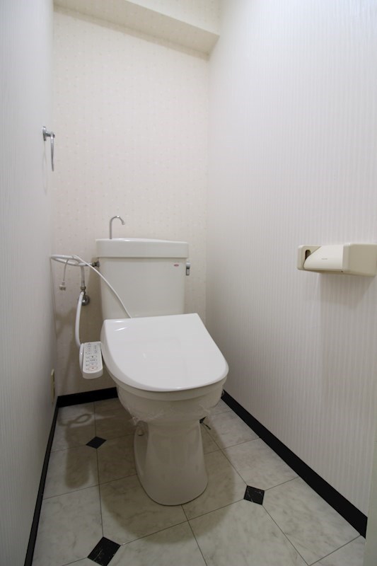 ラヴィラ天神 その他7